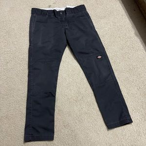 Dickies Double Knee